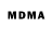 МЕТАДОН methadone Roza Mirzabayevaa